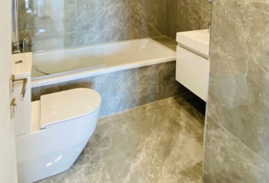 Квартира в Мутайяке, Кипр, 156 м² - фото 18