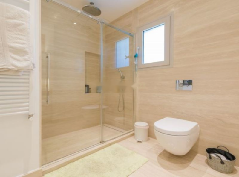 Квартира в Агиос Тихоне, Кипр, 443 м² - фото 19