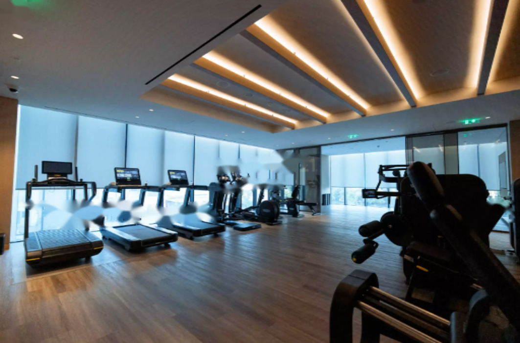 Квартира в Мутайяке, Кипр, 107 м² - фото 19