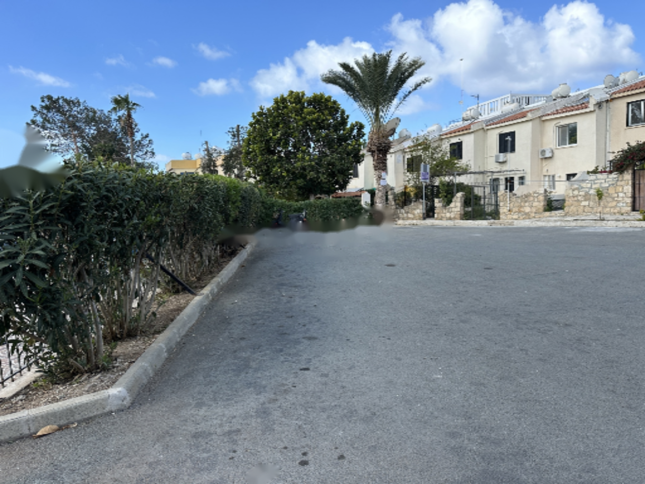 Квартира в Пафосе, Кипр, 76 м² - фото 19