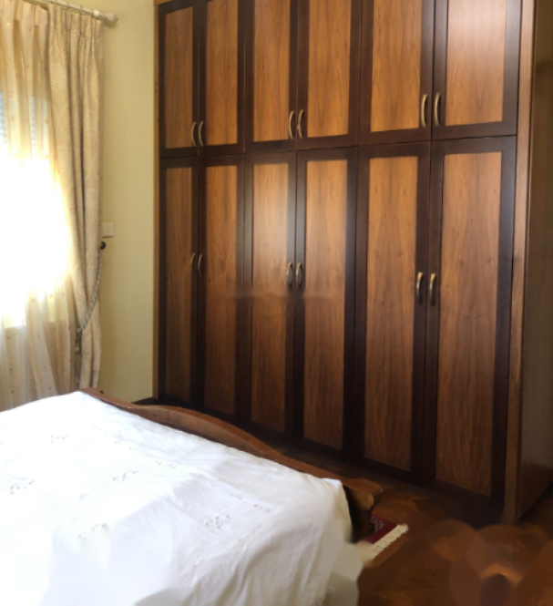 Квартира в Ермасойе, Кипр, 234 м² - фото 19