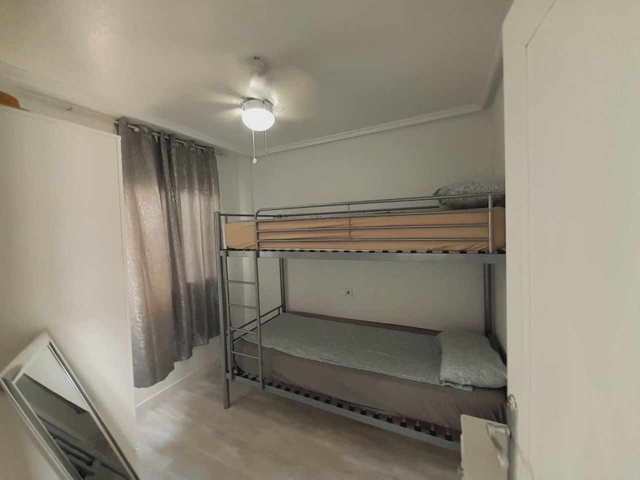 Пентхаус в Торревьехе, Испания, 57 м² - фото 9