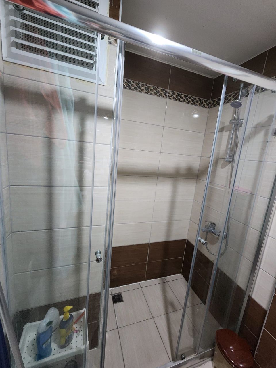 Квартира в Авсалларе, Турция, 65 м² - фото 3