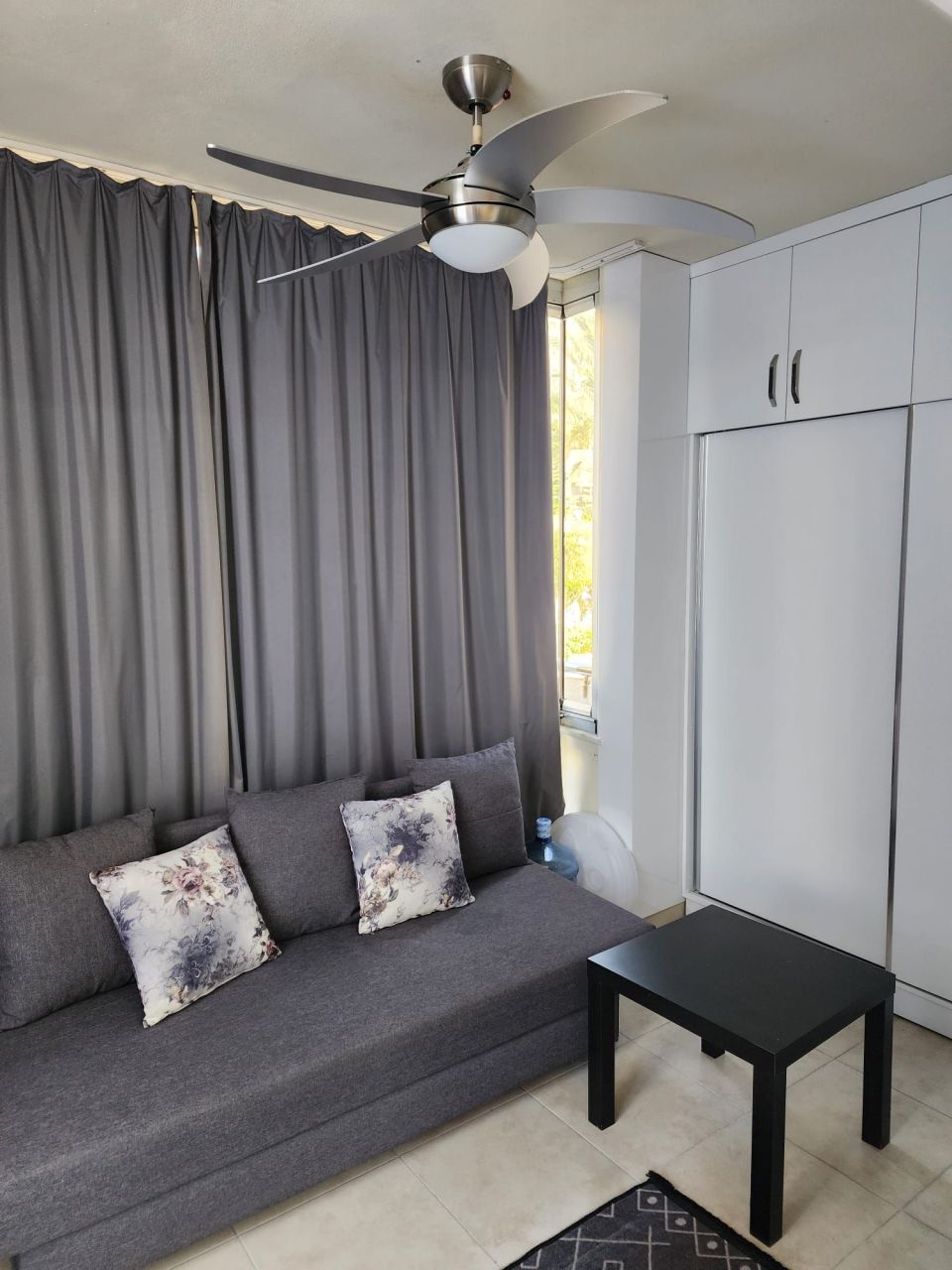 Квартира в Авсалларе, Турция, 65 м² - фото 7