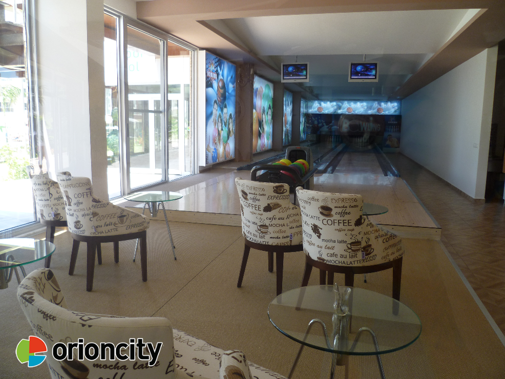 Квартира в Авсалларе, Турция, 90 м² - фото 2