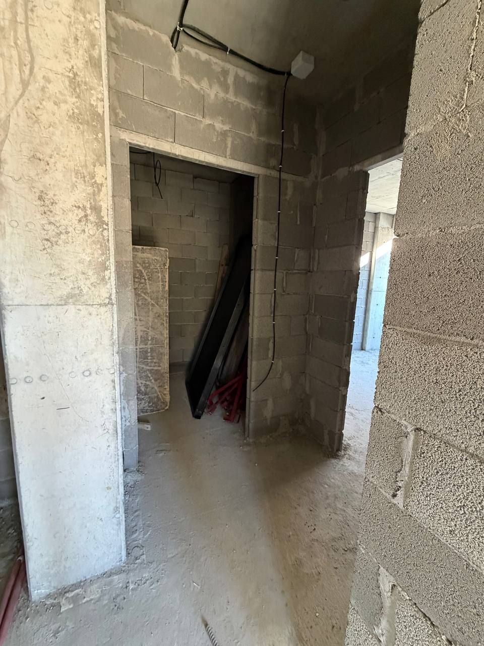 Квартира в Тбилиси, Грузия, 88 м² - фото 5