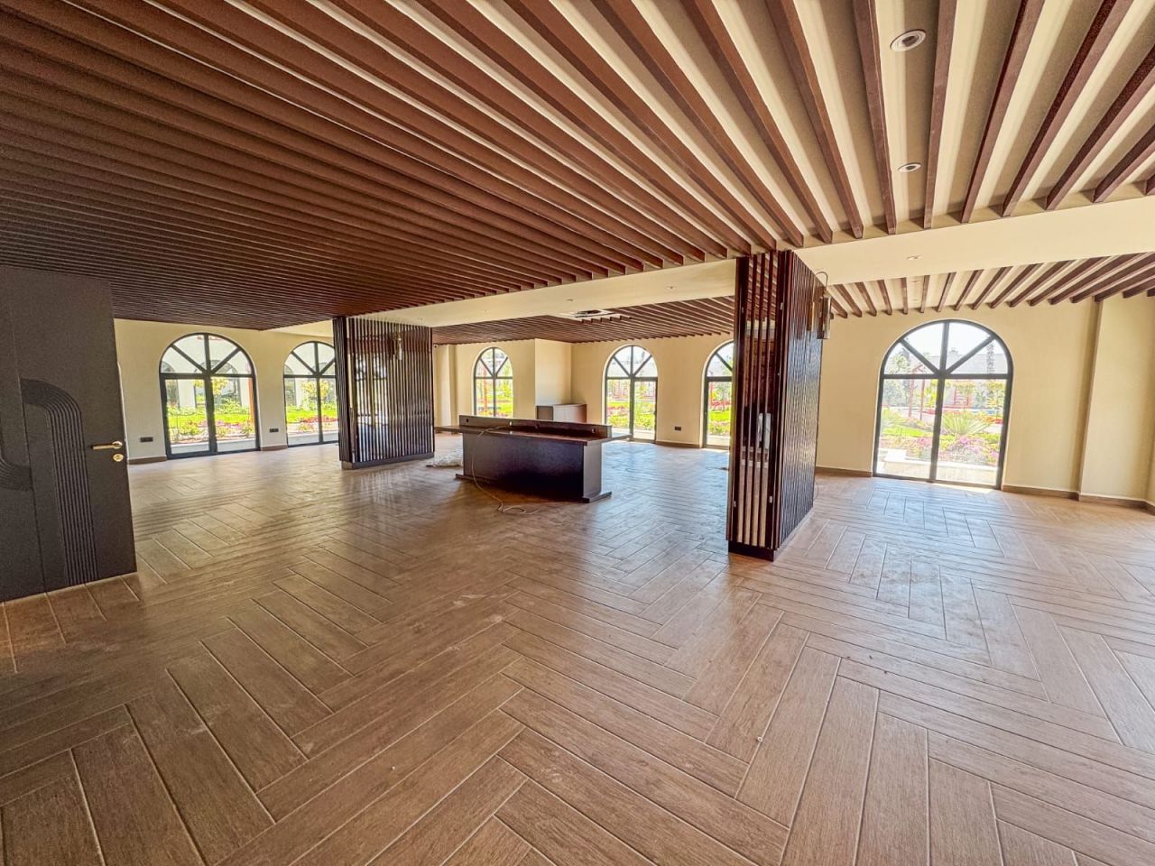 Пентхаус в Алании, Турция, 110 м² - фото 12