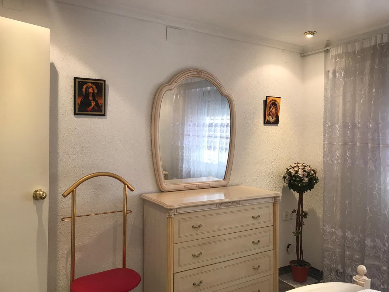 Квартира в Аликанте, Испания, 57 м² - фото 4