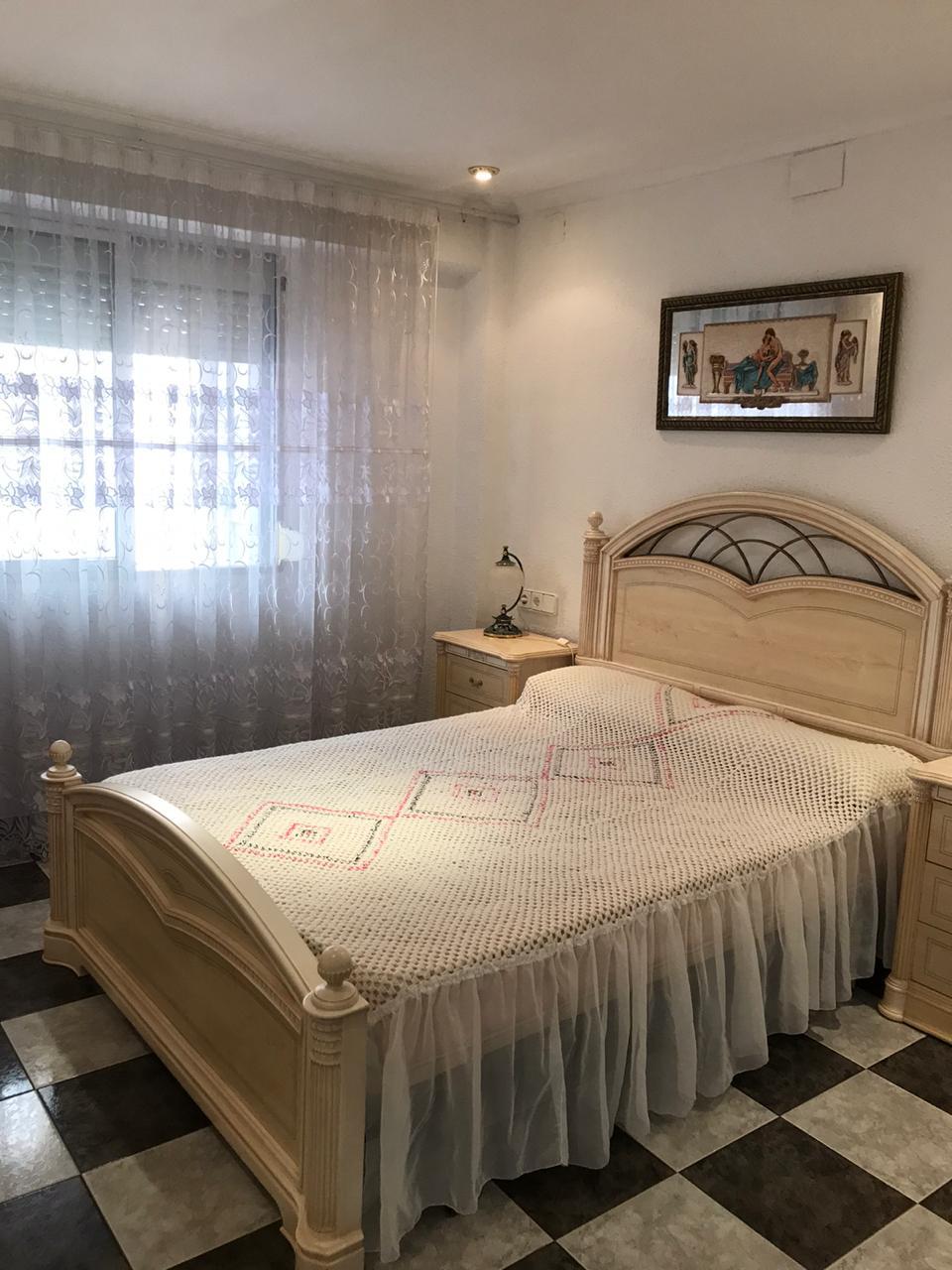 Квартира в Аликанте, Испания, 57 м² - фото 2