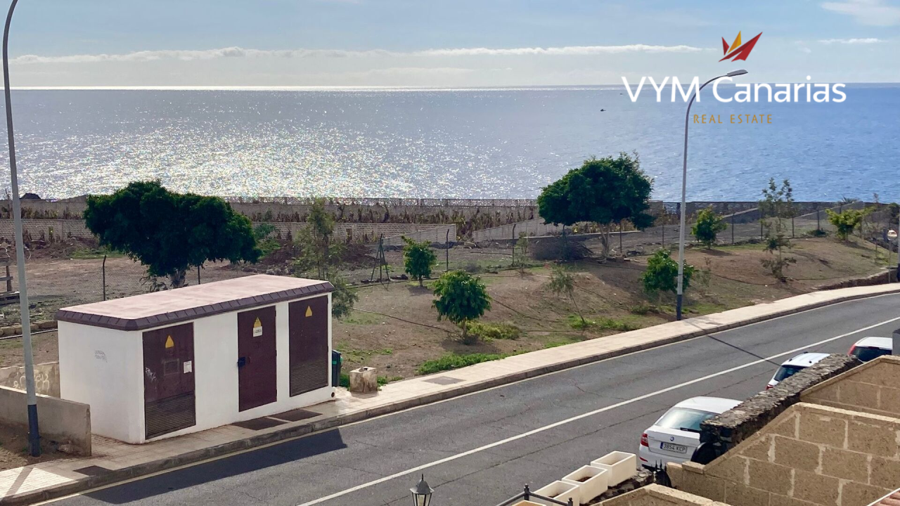 Апартаменты на Тенерифе, Испания - фото 11