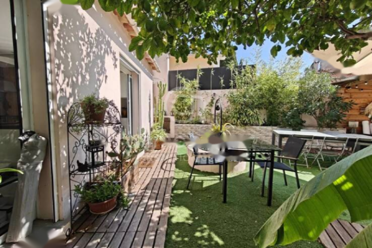 Квартира в Каннах, Франция, 154 м² - фото 1