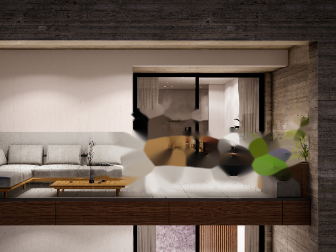 Квартира в Лимасоле, Кипр, 86 м² - фото 1