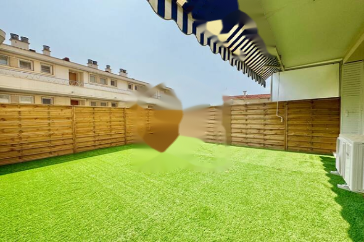 Квартира в Каннах, Франция, 48 м² - фото 1