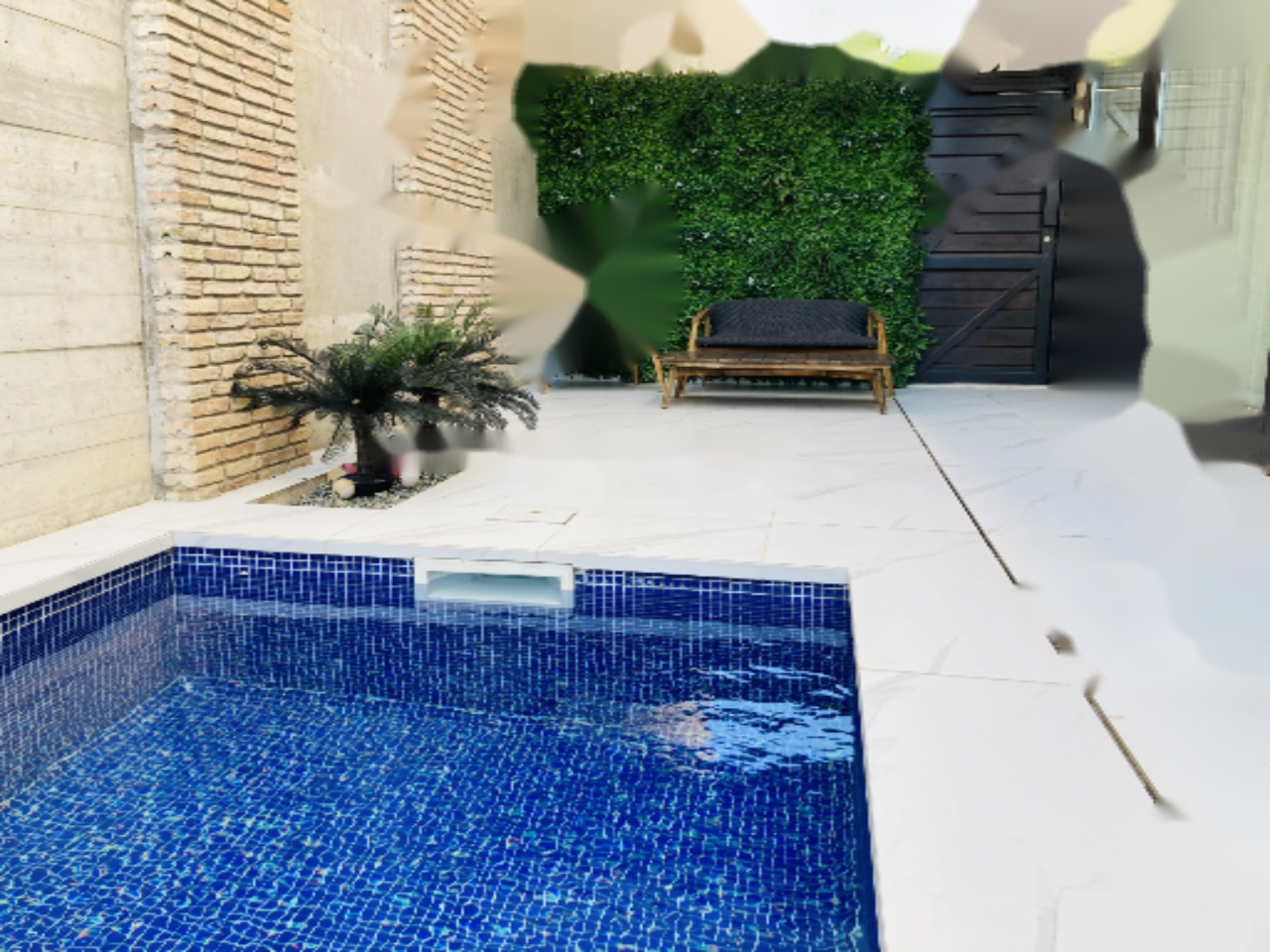 Квартира в Строволосе, Кипр, 276 м² - фото 1