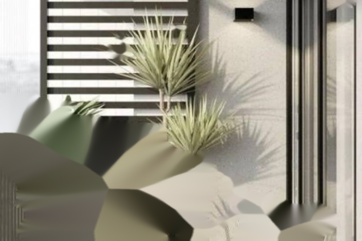 Квартира в Каннах, Франция, 44 м² - фото 1