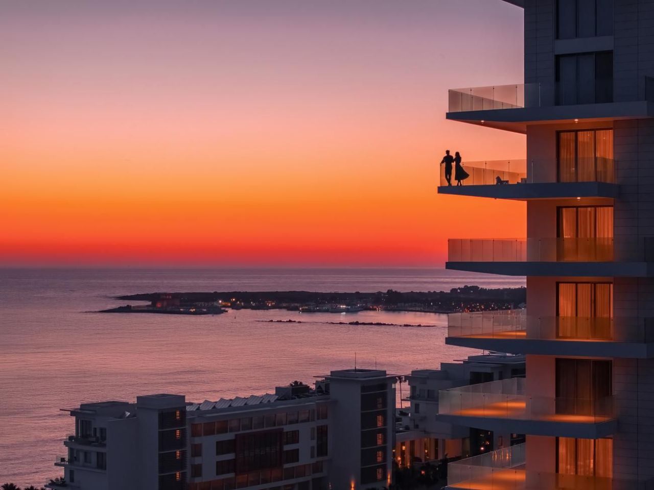 Апартаменты в Пафосе, Кипр, 199 м² - фото 7