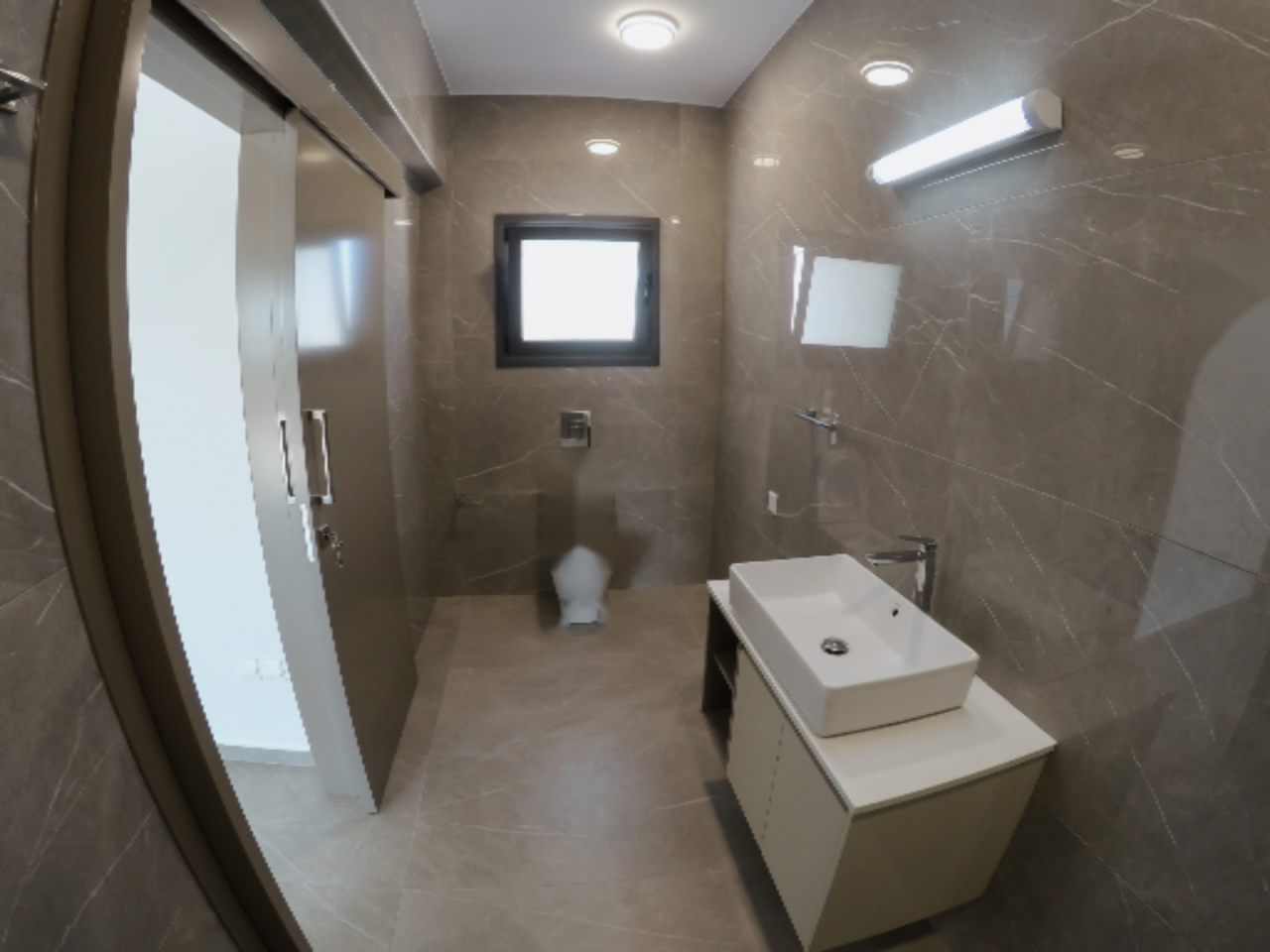 Квартира в Лимасоле, Кипр, 135 м² - фото 2