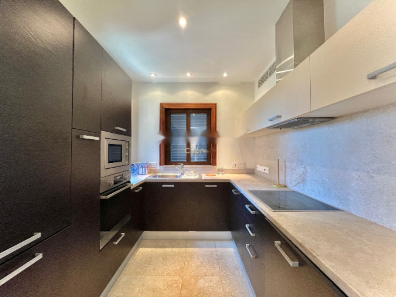 Квартира в Помосе, Кипр, 232 м² - фото 2