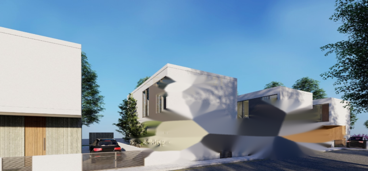 Квартира в Пафосе, Кипр, 180 м² - фото 2