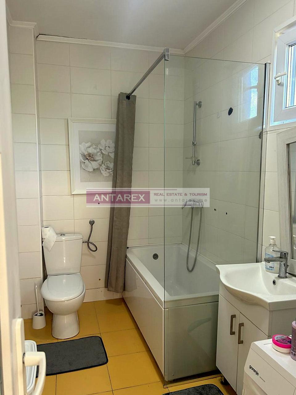 Вилла в Зеленике, Черногория, 60 м² - фото 6