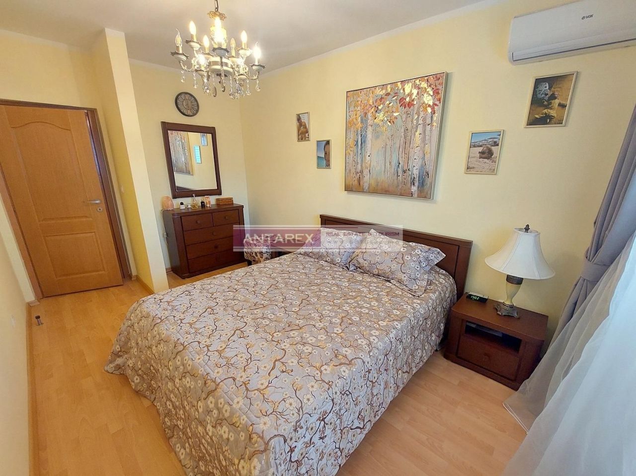 Апартаменты в Игало, Черногория, 101 м² - фото 7