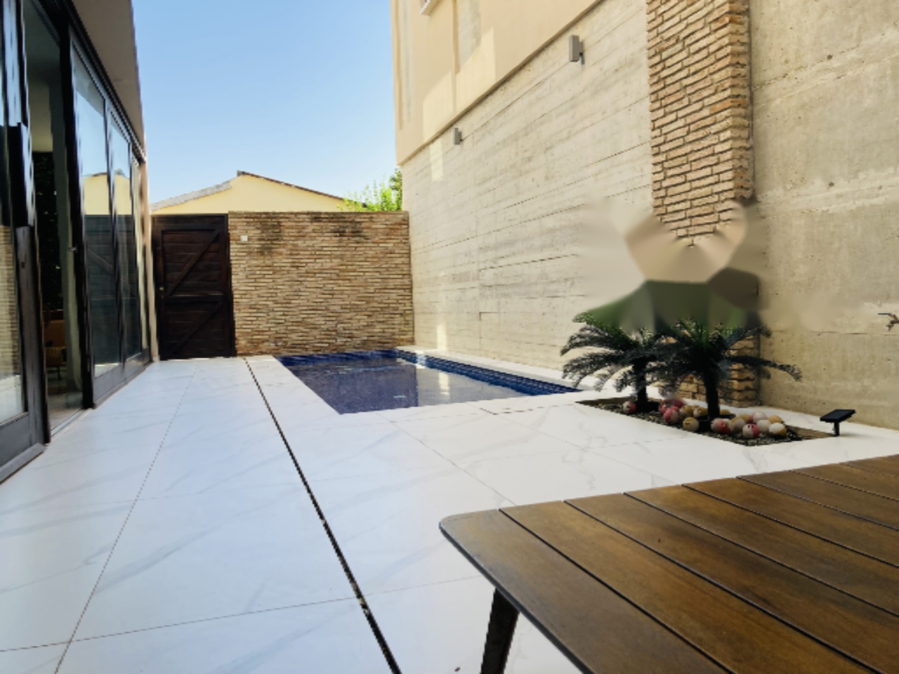 Квартира в Строволосе, Кипр, 276 м² - фото 2