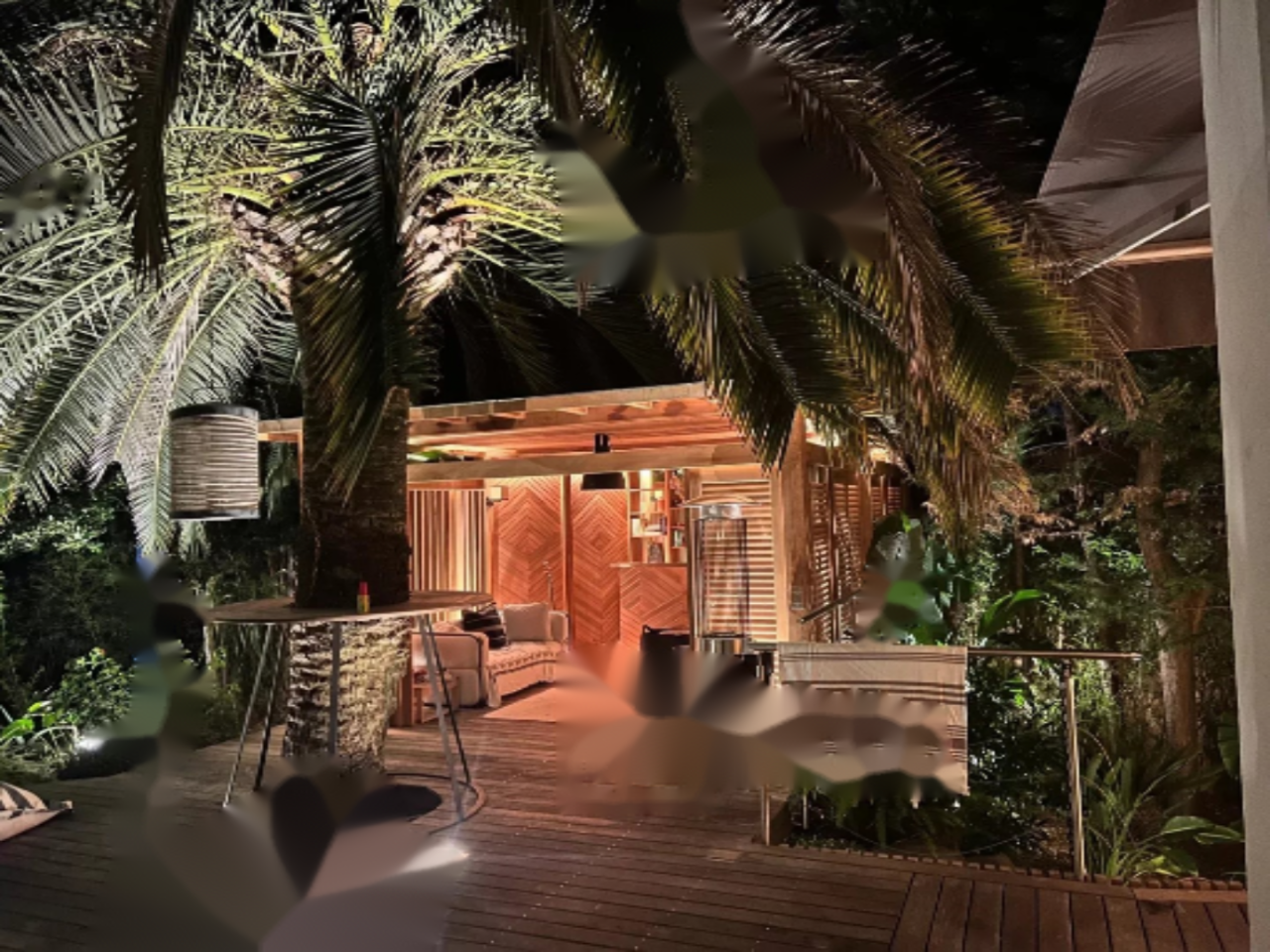 Квартира в Каннах, Франция, 246 м² - фото 2