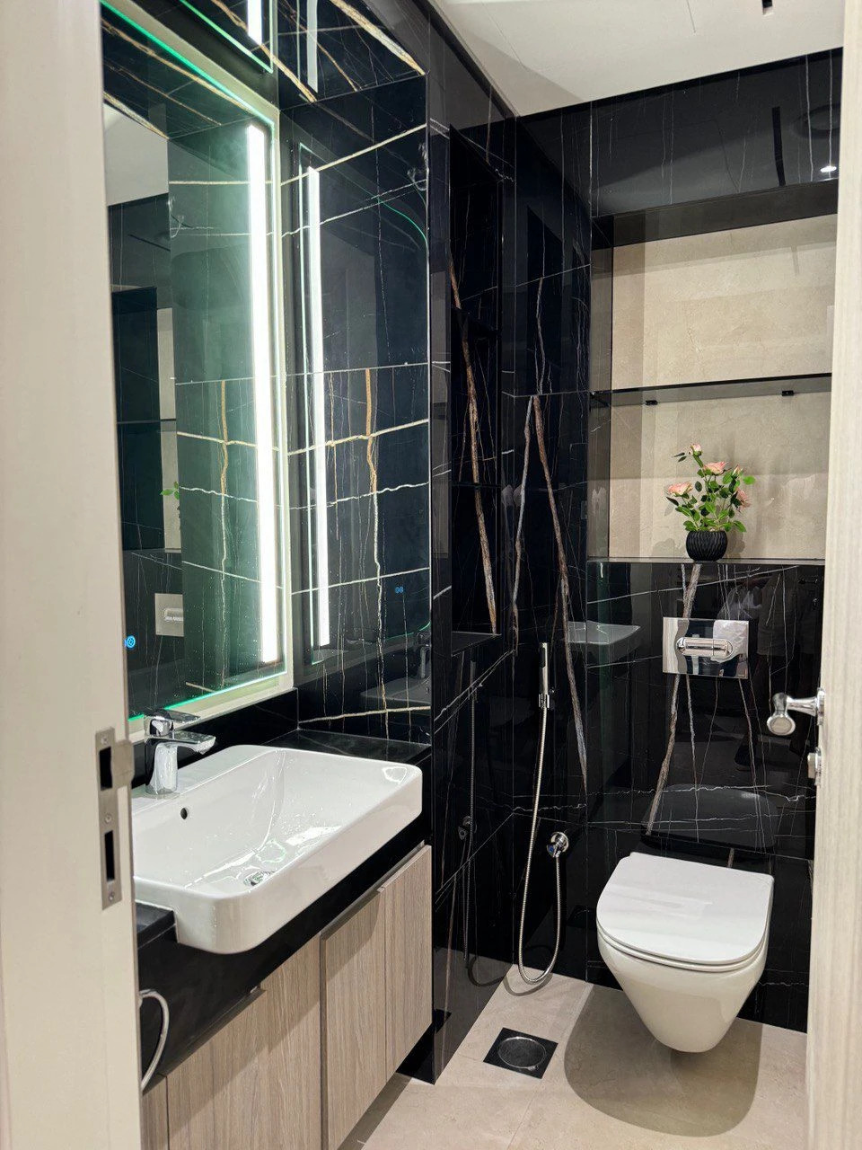 Студия в Дубае, ОАЭ, 39 м² - фото 6