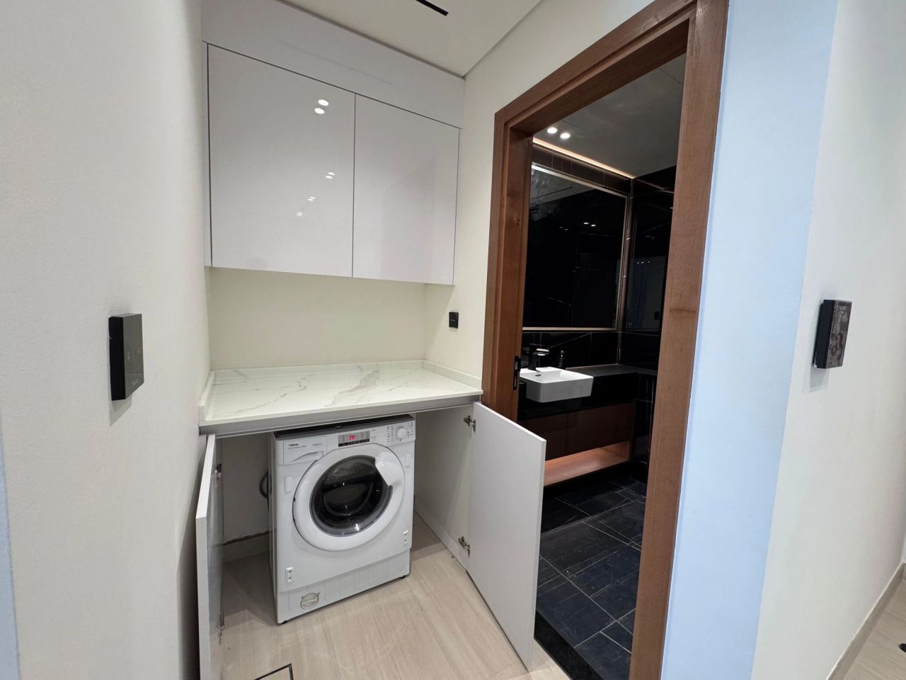 Квартира в Дубае, ОАЭ, 66 м² - фото 9