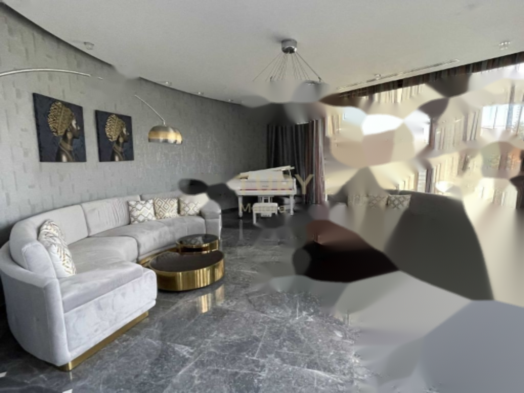 Квартира в Ермасойе, Кипр, 500 м² - фото 2