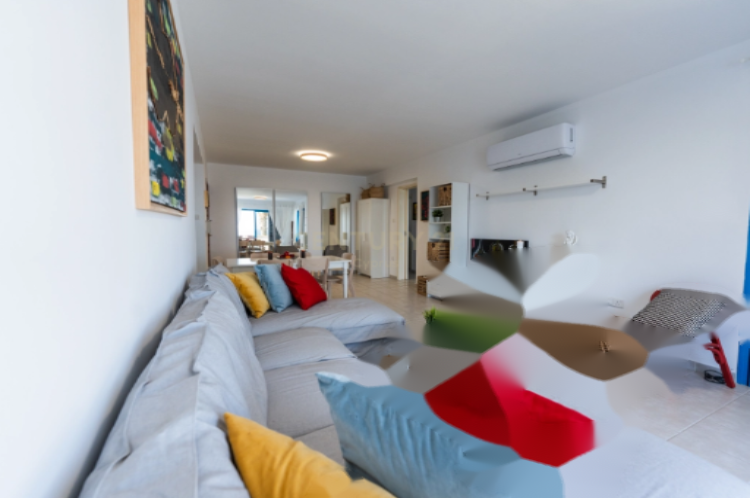 Квартира в Пендакомо, Кипр, 111 м² - фото 3