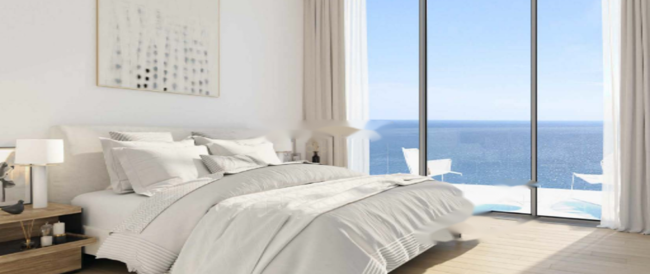 Квартира в Лимасоле, Кипр, 118 м² - фото 3