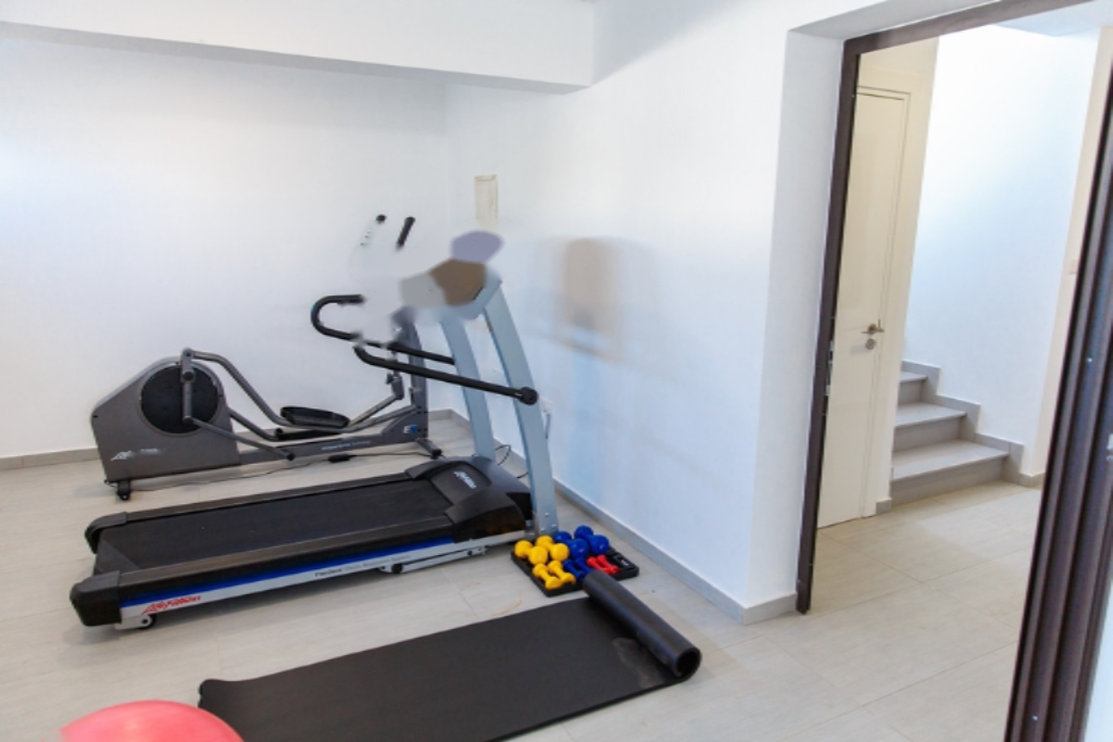 Квартира в Айя-Напе, Кипр, 200 м² - фото 3