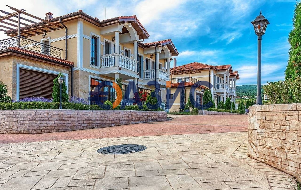 Дом в Кошарице, Болгария, 135 м² - фото 7