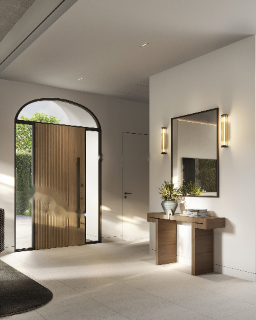 Квартира в Суни, Кипр, 217 м² - фото 3