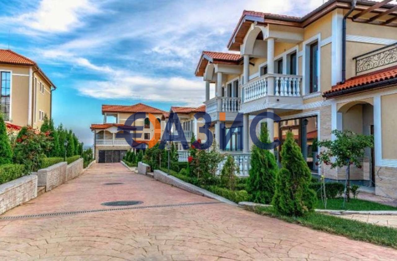 Дом в Кошарице, Болгария, 281.9 м² - фото 15