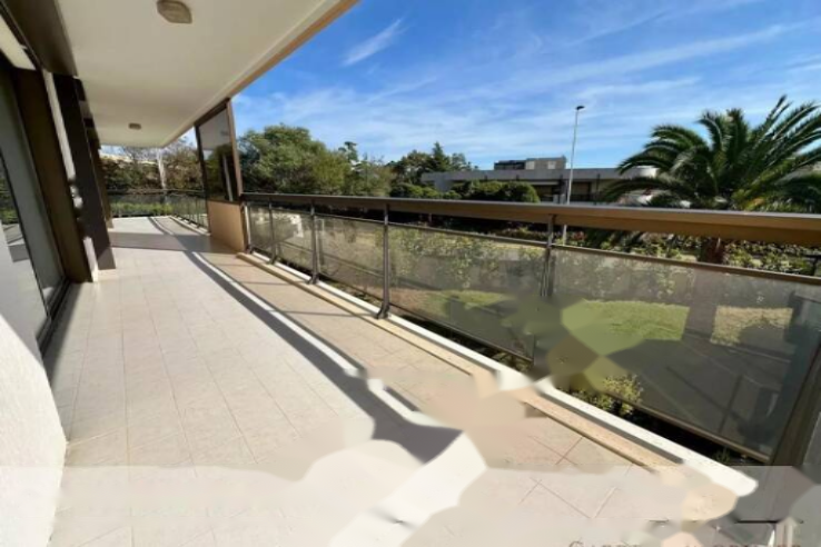 Квартира в Каннах, Франция, 85 м² - фото 2