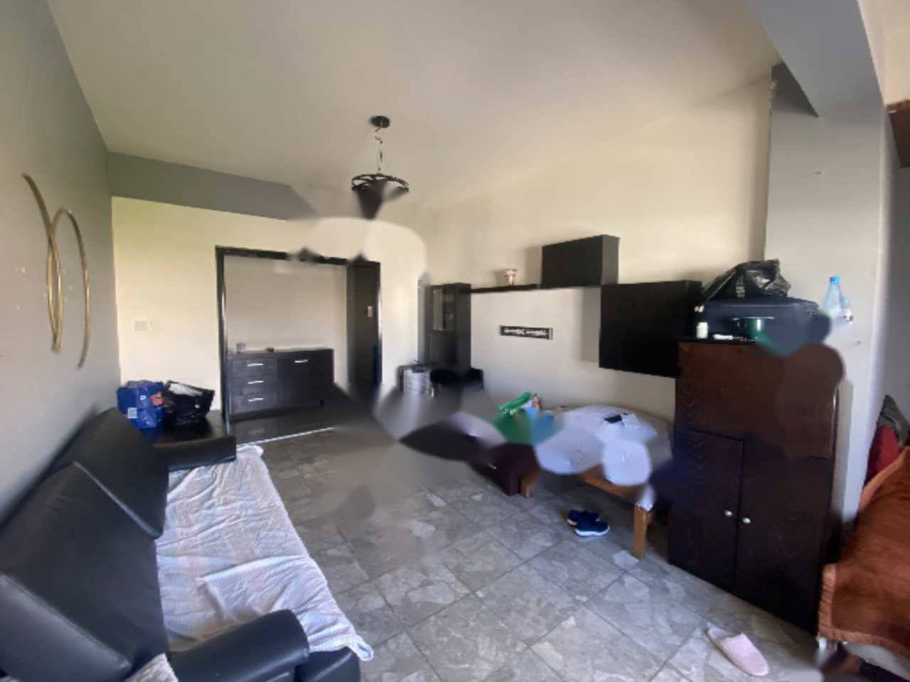 Квартира в Лимасоле, Кипр, 540 м² - фото 4