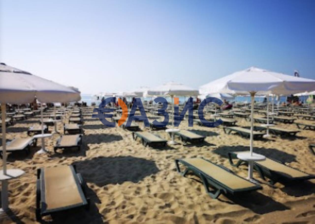 Дом в Кошарице, Болгария, 160.3 м² - фото 16