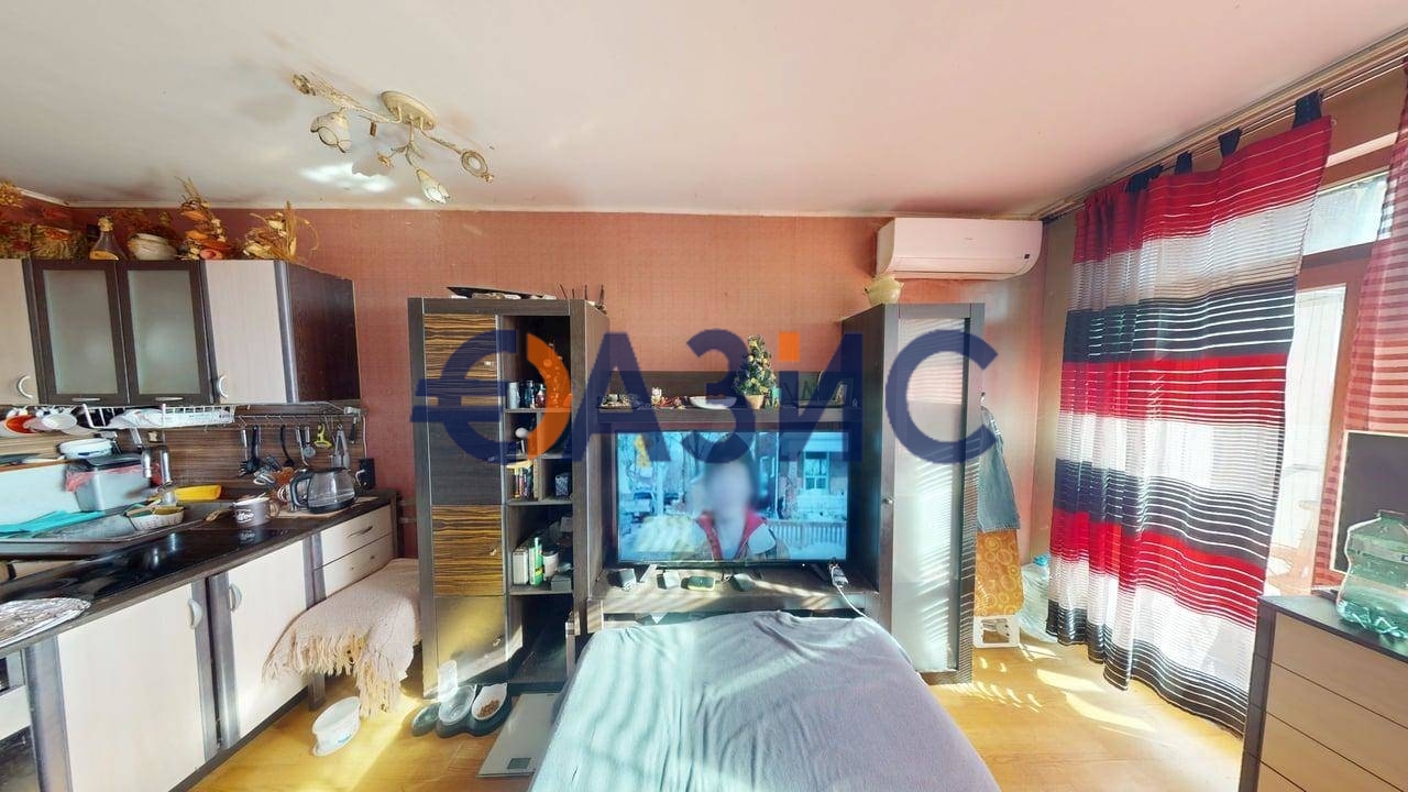 Апартаменты в Кошарице, Болгария, 104 м² - фото 18