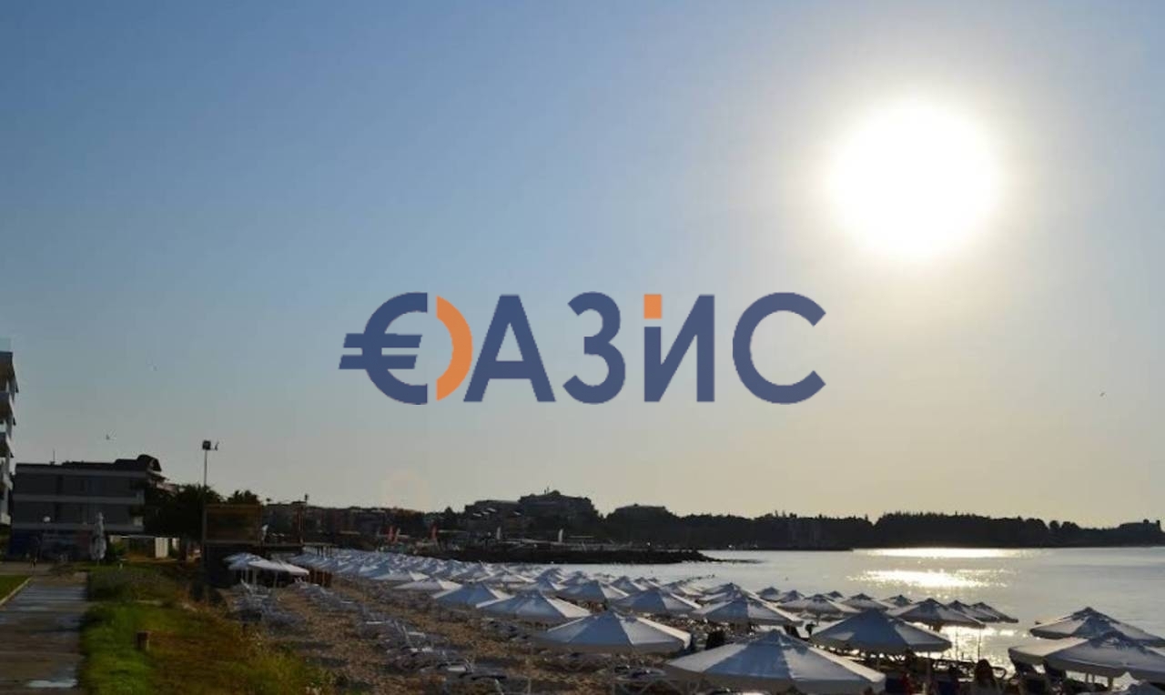 Апартаменты в Равде, Болгария, 78 м² - фото 19