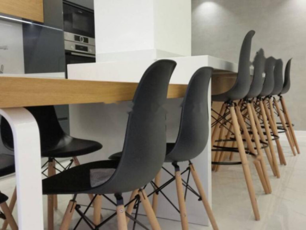 Квартира в Агиос Тихоне, Кипр, 220 м² - фото 4