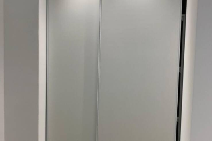 Квартира в Каннах, Франция, 37 м² - фото 2