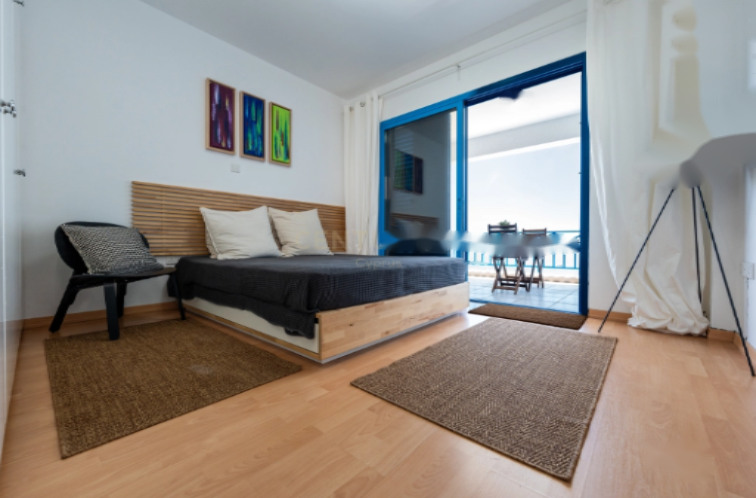 Квартира в Пендакомо, Кипр, 111 м² - фото 4