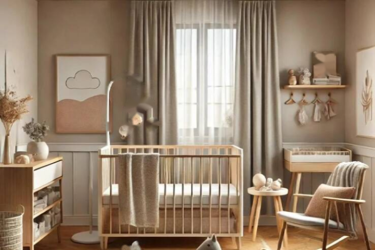 Квартира в Каннах, Франция, 115 м² - фото 2