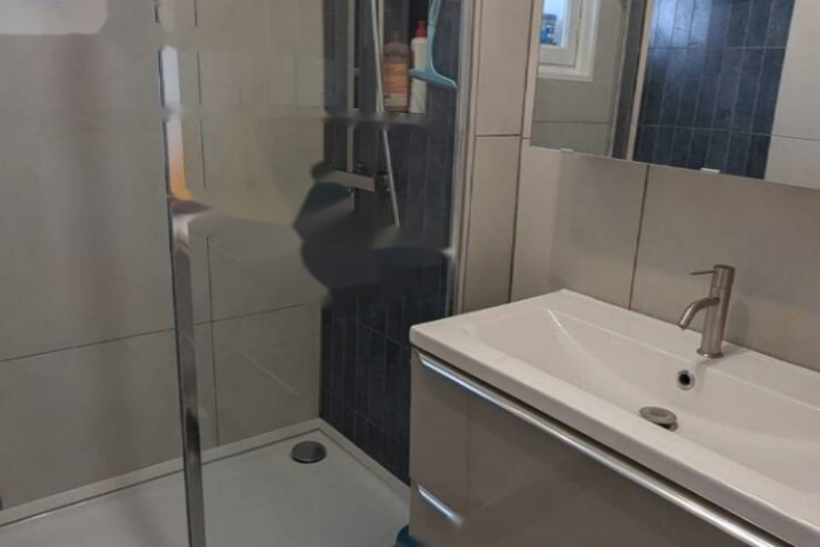 Квартира в Каннах, Франция, 57 м² - фото 2