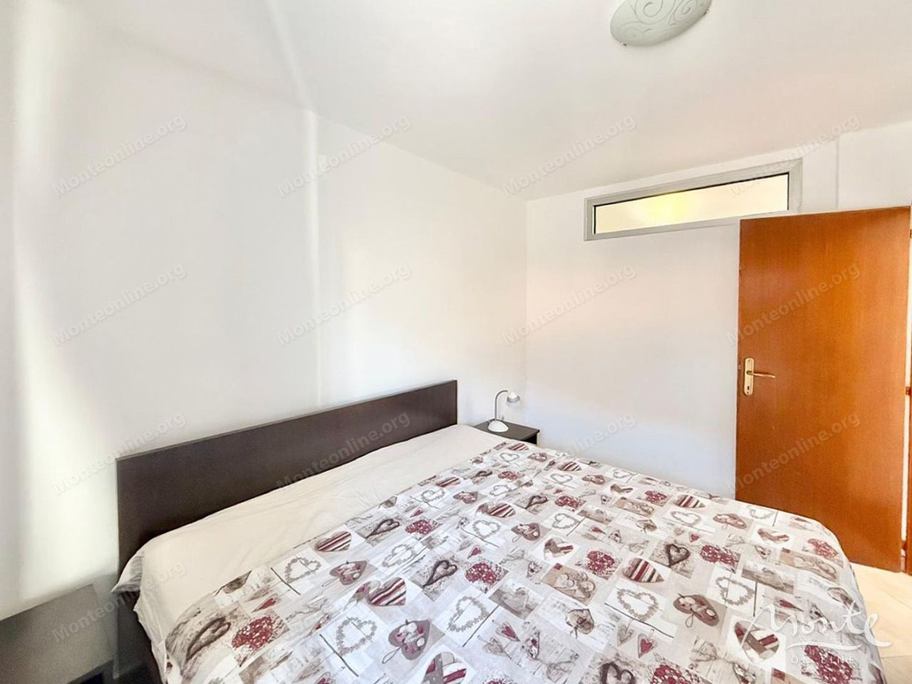 Апартаменты в Муо, Черногория, 69 м² - фото 5