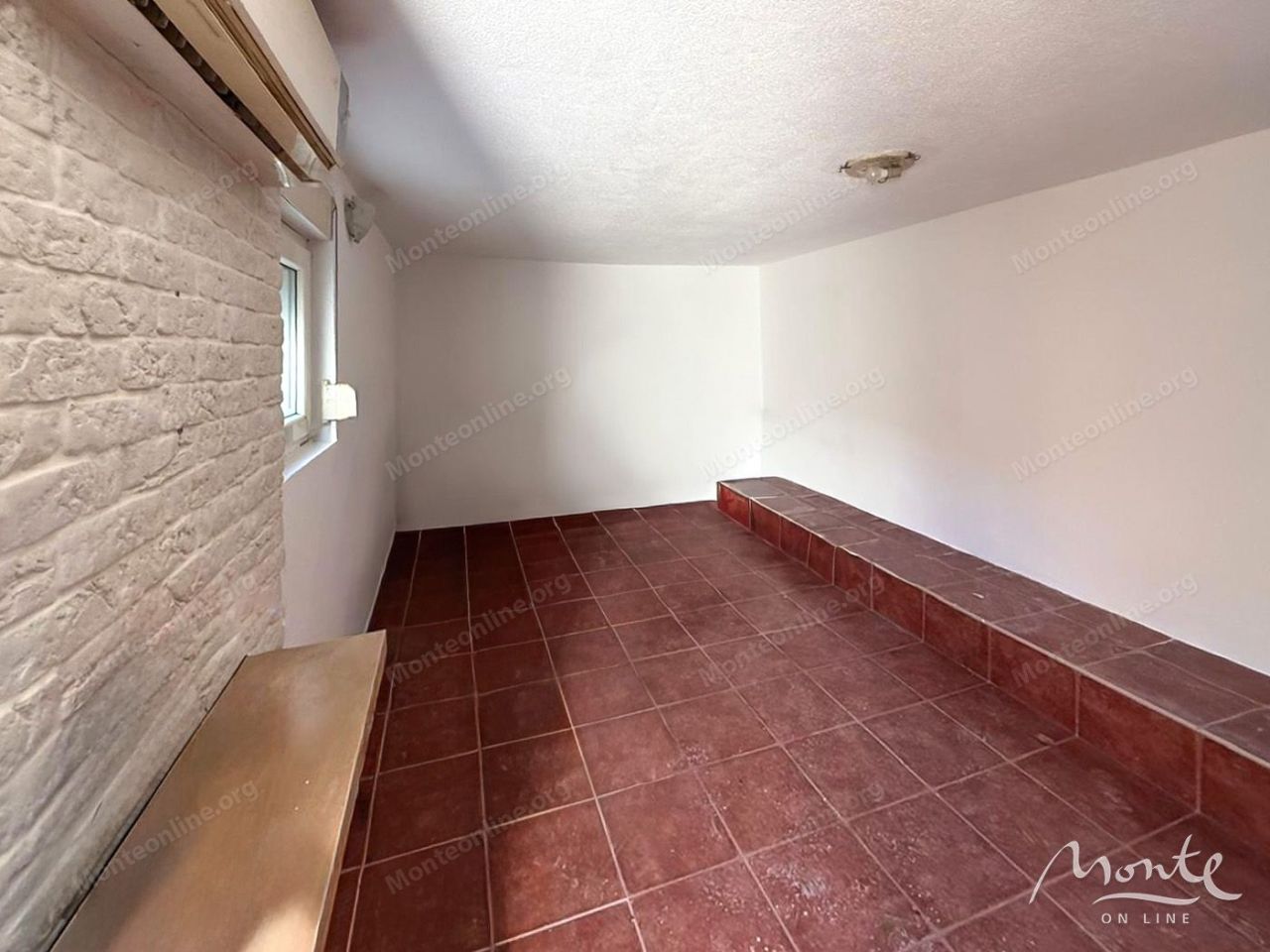 Апартаменты в Муо, Черногория, 69 м² - фото 12