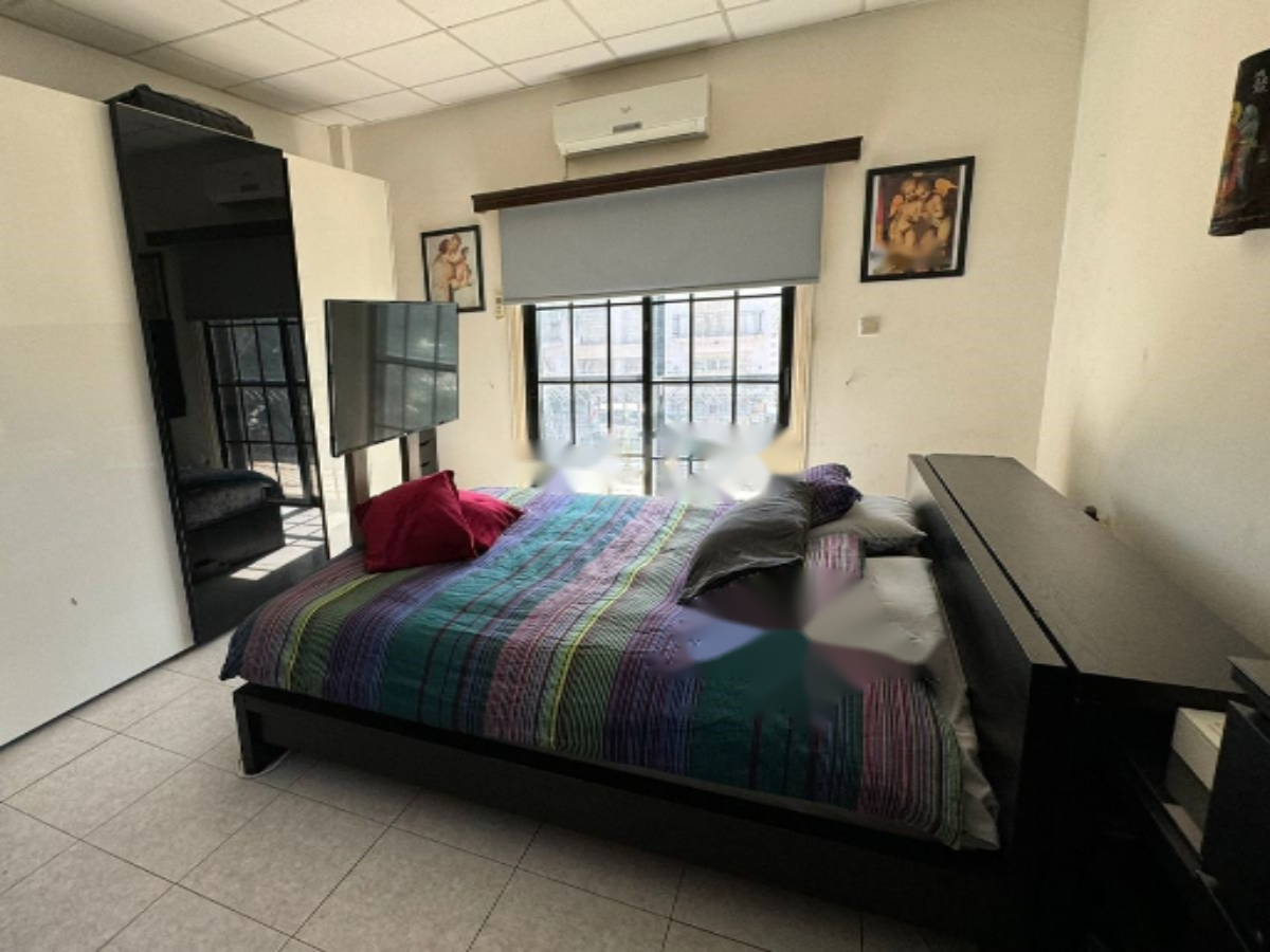 Квартира в Айос-Атанасиосе, Кипр, 380 м² - фото 4