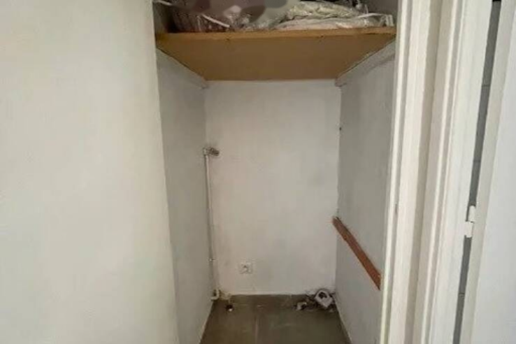 Квартира в Каннах, Франция, 23 м² - фото 2